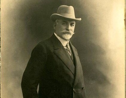 სარაჯიშვილი