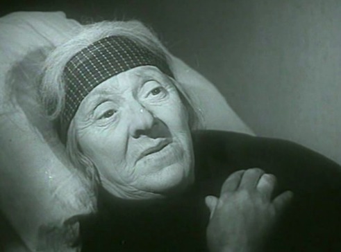 თაყაიშვილი