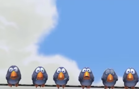 გუნდურობა