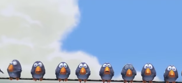 გუნდურობა