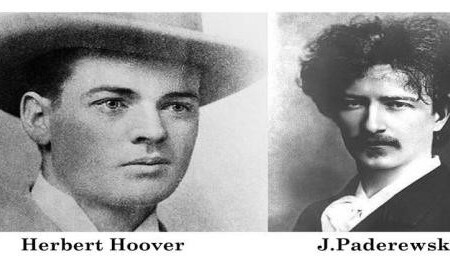 სამყარო