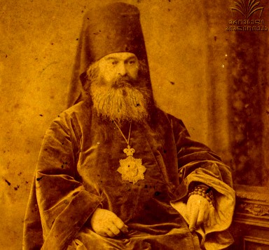 გრიგოლ დადიანი