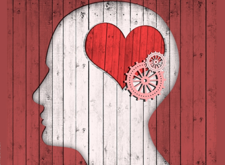 ემოციური ინტელექტი