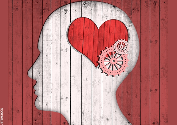 ემოციური ინტელექტი