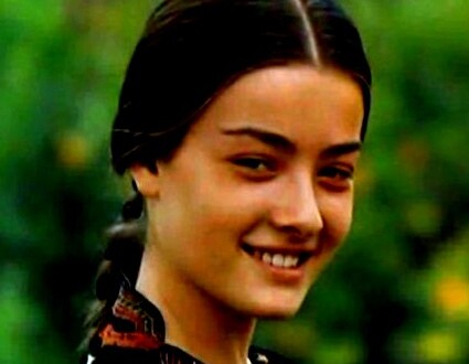 ლიკა ქავჟარაძე