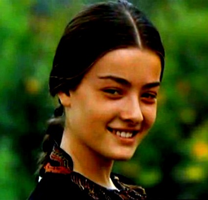 ლიკა ქავჟარაძე