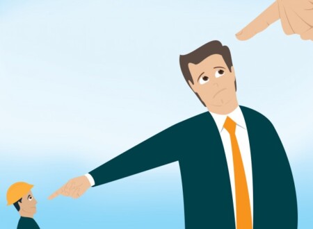 მენეჯერი