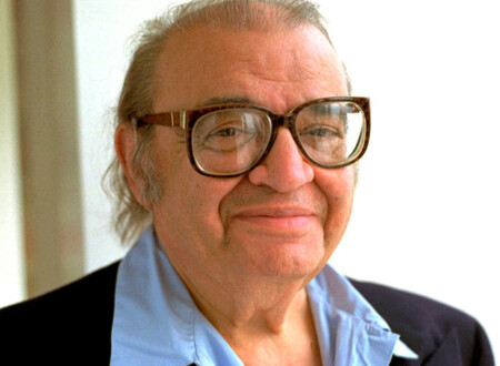 მარიო პიუზო