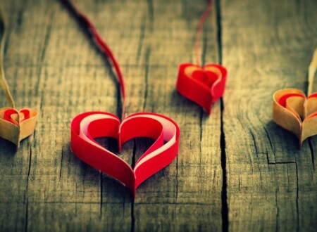 სიყვარული