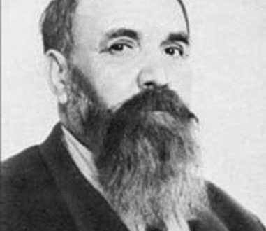 გალაკტიონი