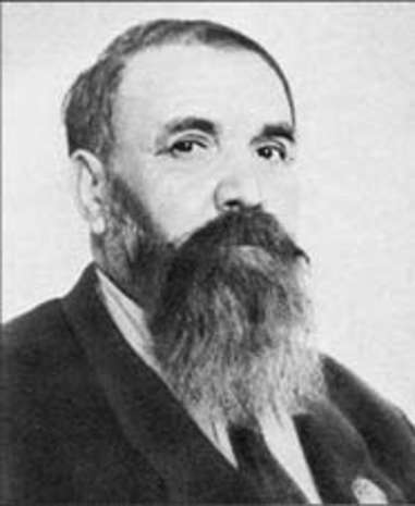 გალაკტიონი