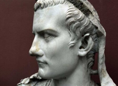 კალიგულა