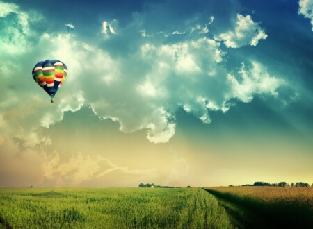 ოცნებები