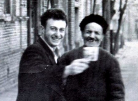 გურამ რჩეულიშვილი