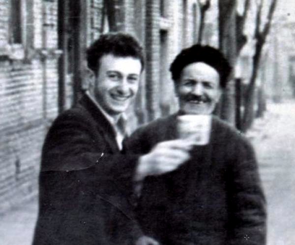 გურამ რჩეულიშვილი