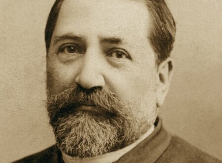 ილია ჭავჭავაძე