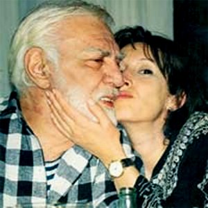 ოთარ კობერიძე