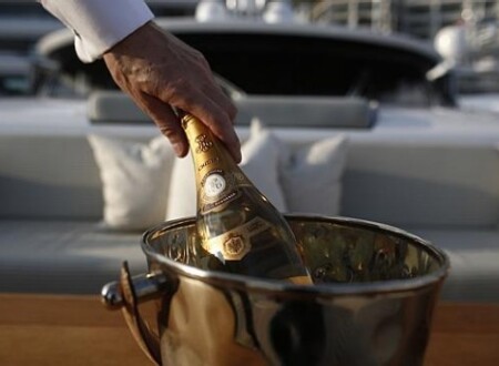 მდიდარი