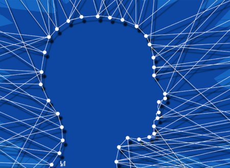 ფიქრები