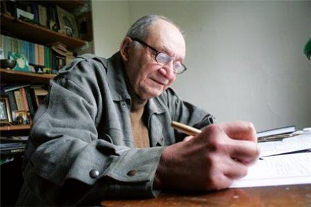 გურამ დოჩანაშვილი