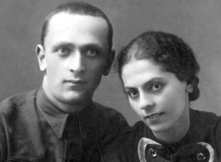 ლადო ასათიანი