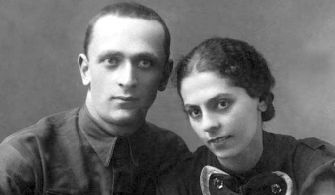 ლადო ასათიანი