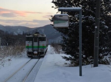 მატარებელი