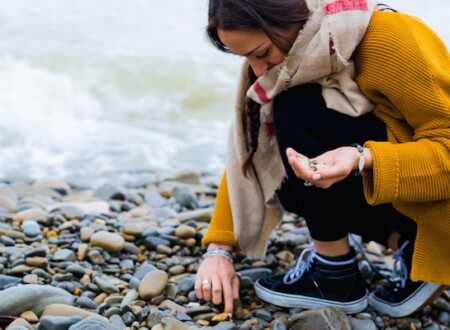 საკვანძო