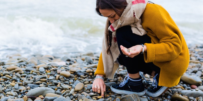 საკვანძო