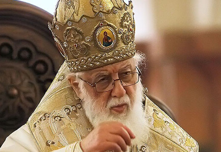 საშობაო