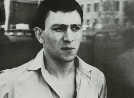 ოთარ ჭილაძე