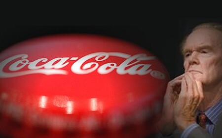 ბრაიან დასონი