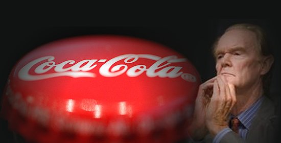 ბრაიან დასონი