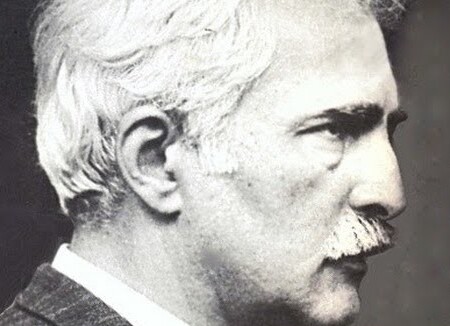 მერაბ კოსტავა