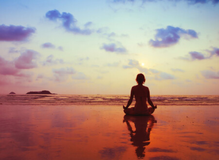 ცხოვრება