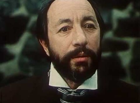 დათა თუთაშხია