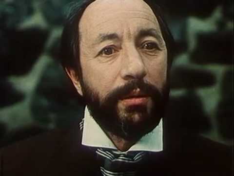 დათა თუთაშხია