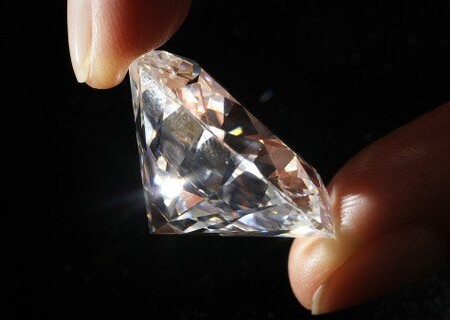 სიმდიდრე