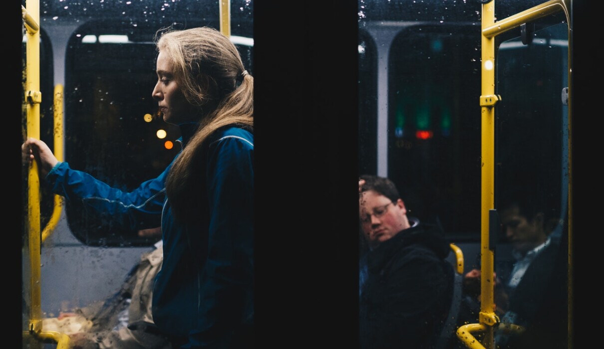 ანა მარია